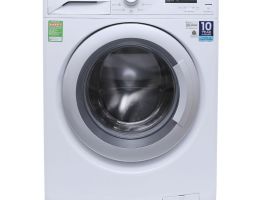 Hướng dẫn sử dụng máy giặt Electrolux EWF12942 9kg  