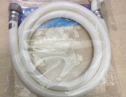 Dây cấp nước máy giặt Electrolux