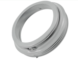 Gioăng cửa máy giặt Electrolux 