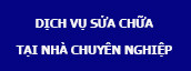 Bộ công thương